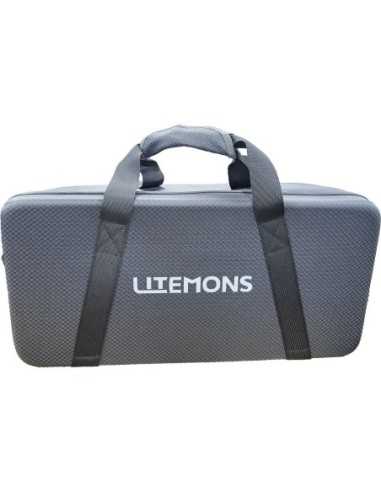 Godox Litemons LA300Bi Bi-Color LED Monolight