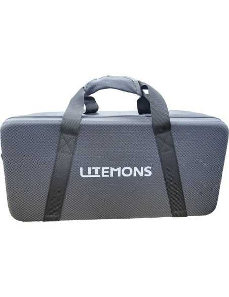 Godox Litemons LA300Bi Bi-Color LED Monolight