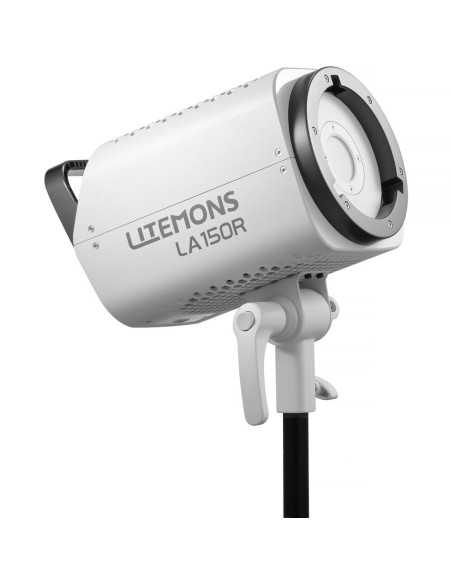 Godox Litemons LA150R RGB LED Monolight