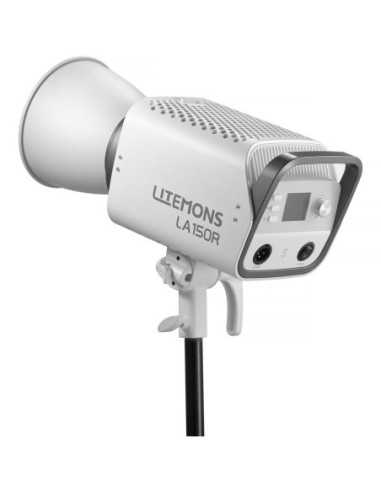 Godox Litemons LA150R RGB LED Monolight
