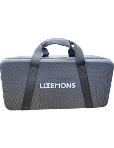 Godox Litemons LA150R RGB LED Monolight