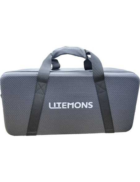 Godox Litemons LA150R RGB LED Monolight