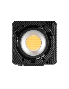SIRUI 300X 300W Bi-Color LED Monolight COB Pocket 2