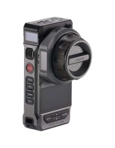 Tilta Nucleus-M II Wireless Lens Control System...