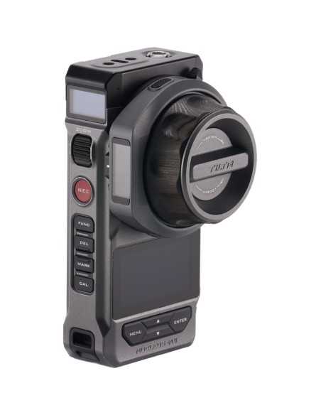 Tilta Nucleus-M II Wireless Lens Control System Ultimate Kit (WLC-T06)