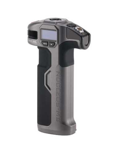 Tilta Nucleus-M II Wireless Lens Control System...