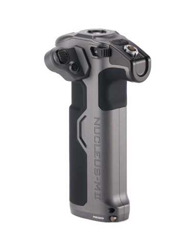 Tilta Nucleus-M II Wireless Lens Control System...