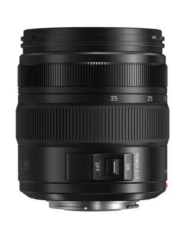 Panasonic Leica DG Vario-Elmarit 12-35mm f/2.8...