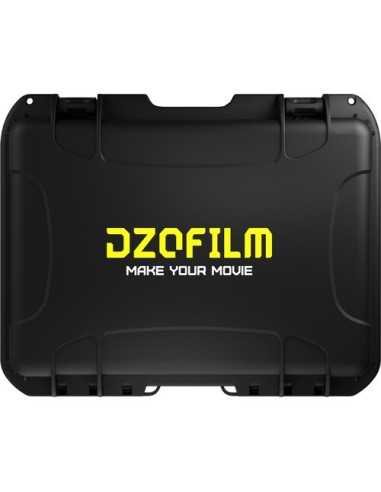 DZOFilm Y24 Educational Catta Ace 35-80mm +...