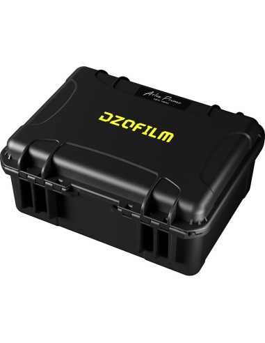 DZOFilm Arles14/21/25/35/50/75/100/135mm FF/VV...