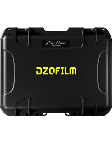 DZOFilm Arles14/21/25/35/50/75/100/135mm FF/VV...