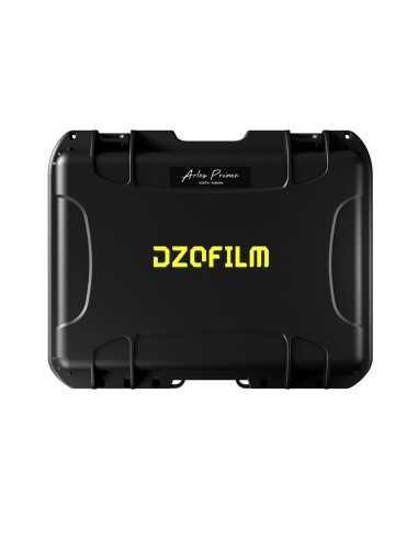 DZOFilm Arles 14/21/40/135/180mm FF/VV Prime...