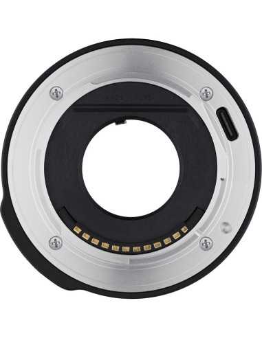 Samyang Obiettivo RS 21,28,32mm Sony-E