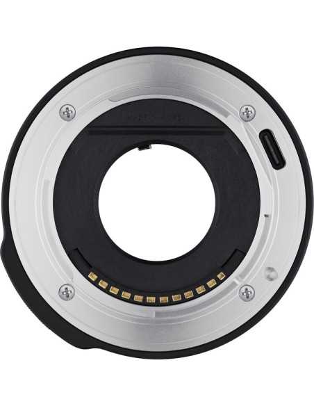 Samyang Obiettivo RS 21,28,32mm Sony-E