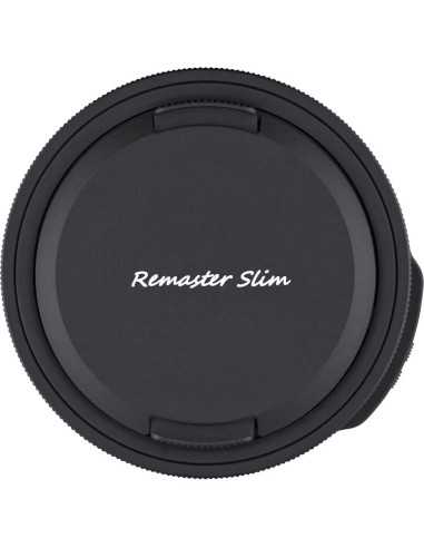 Samyang Obiettivo RS 21,28,32mm Sony-E