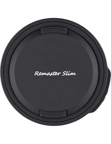 Samyang Obiettivo RS 21,28,32mm Sony-E