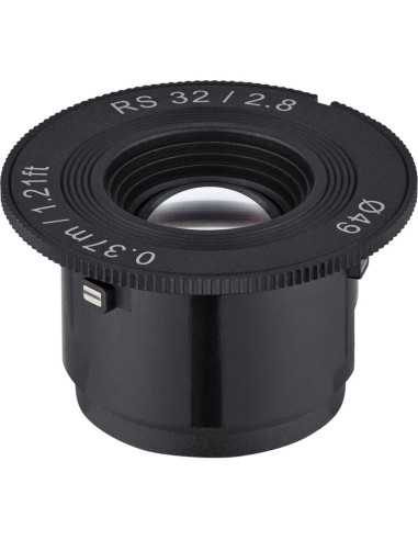 Samyang Obiettivo RS 21,28,32mm Sony-E