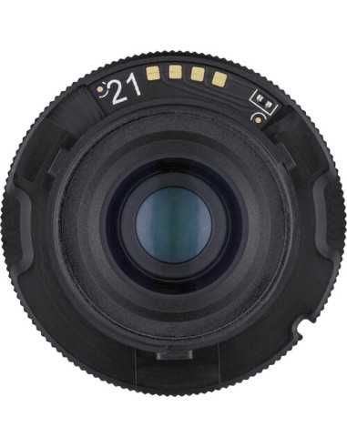 Samyang Obiettivo RS 21,28,32mm Sony-E