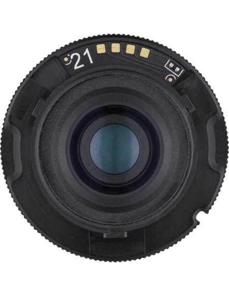 Samyang Obiettivo RS 21,28,32mm Sony-E
