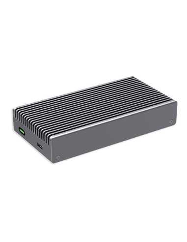 LMP SSD DataFlash USB4 0TB, NVMe PCIe SSD...