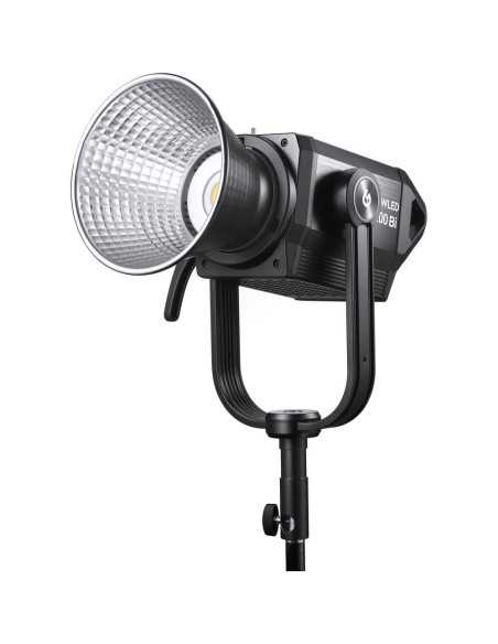 Godox Knowled M200BI Bi-Color LED Light