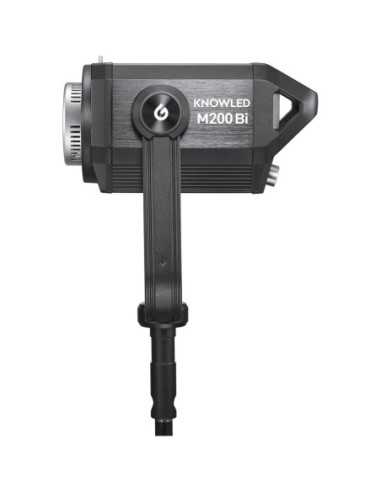 Godox Knowled M200BI Bi-Color LED Light