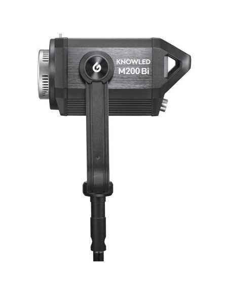 Godox Knowled M200BI Bi-Color LED Light
