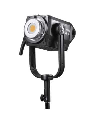 Godox Knowled M200BI Bi-Color LED Light