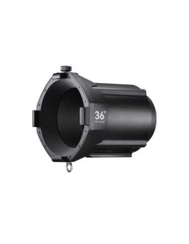 Godox MG1200Bi Kit di montaggio per faretto con...