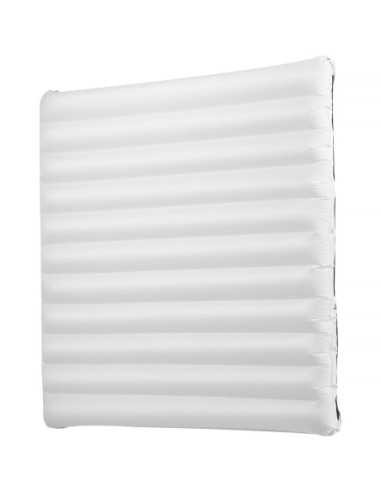 Godox Knowled Inflatable cushion for F800R RGB...