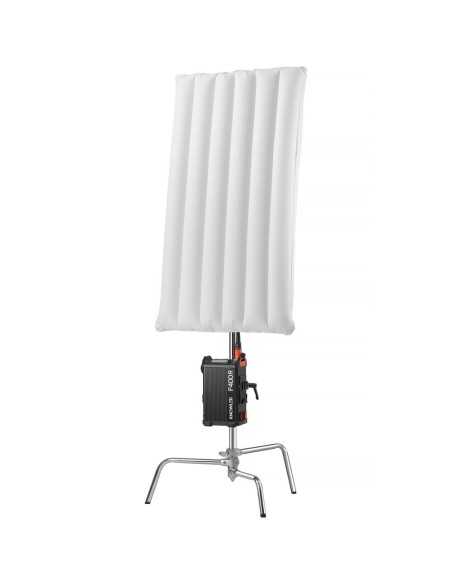 Godox Knowled Inflatable cushion for F400R RGB Flexible LED Light Mat