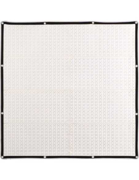Godox Knowled F800RFlexible LED RGB Mat