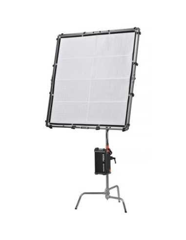 Godox Knowled F800RFlexible LED RGB Mat