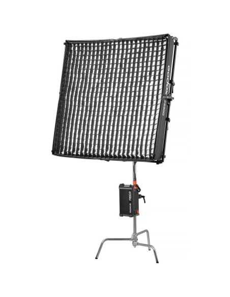 Godox Knowled F800RFlexible LED RGB Mat