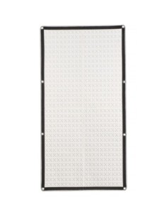 Godox KNOWLED F400R RGB Flexible LED Light Mat (2 x 4')
