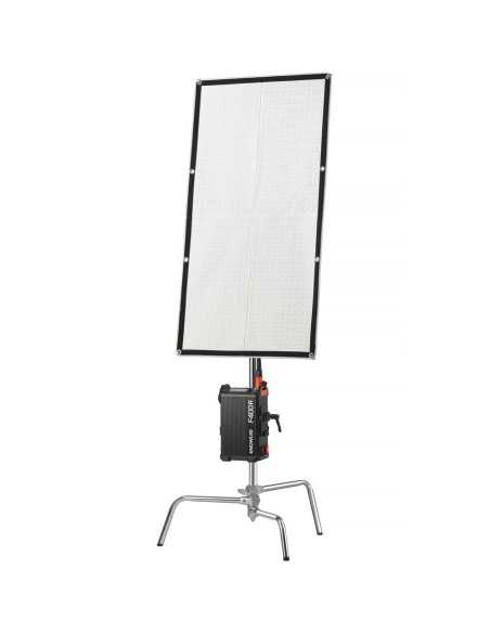 Godox Knowled F400R Flexible LED RGB Mat