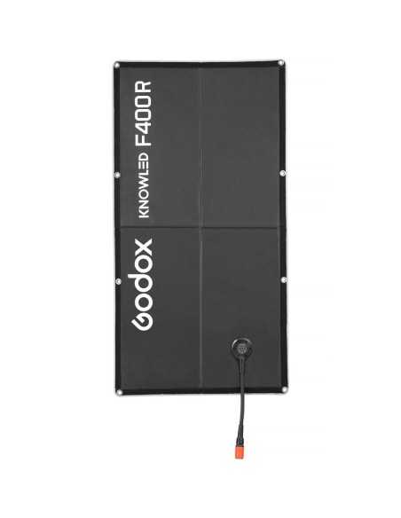 Godox Knowled F400R Flexible LED RGB Mat