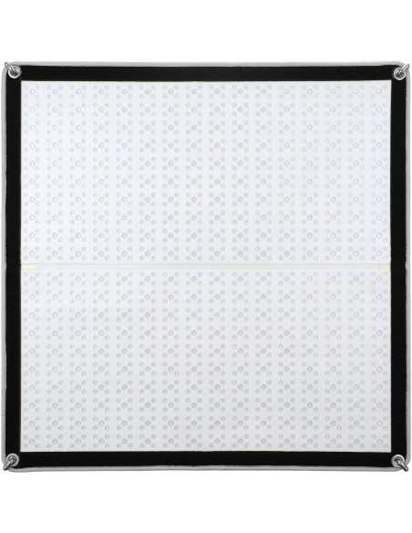 Godox Knowled F200R Flexible LED RGB Mat