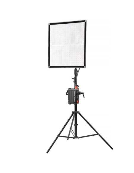 Godox Knowled F200R Flexible LED RGB Mat
