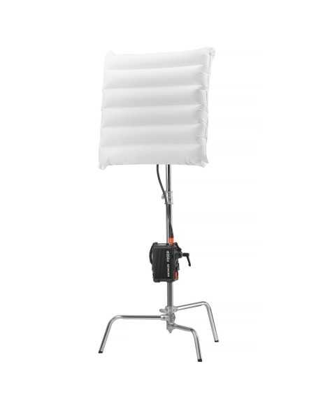 Godox Knowled Inflatable cushion for F400R RGB Flexible LED Light Mat