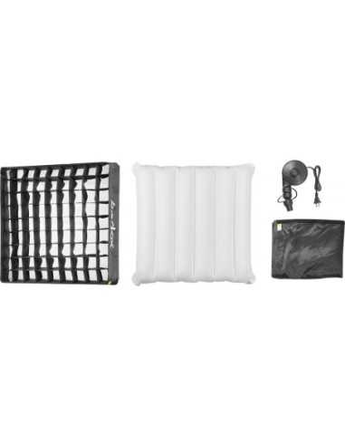Godox Knowled Inflatable cushion for F400R RGB...