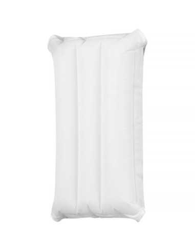Godox Knowled Inflatable cushion for F100R RGB...