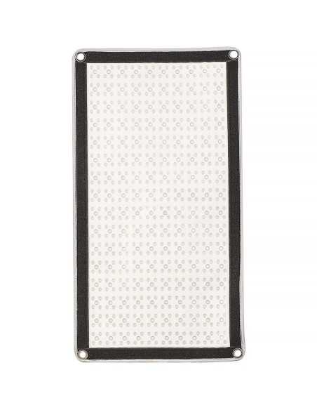 Godox Knowled F100R Flexible LED RGB Mat