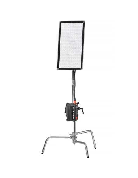 Godox Knowled F100R Flexible LED RGB Mat