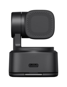OBSBOT Tiny 2 Lite AI-Powered 4K PTZ Webcam 2