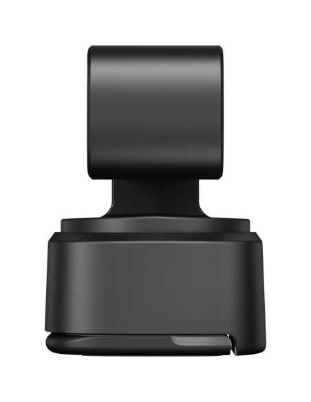 OBSBOT Tiny 2 Lite AI-Powered 4K PTZ Webcam