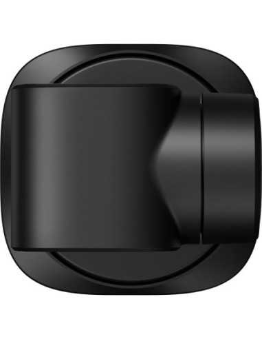 OBSBOT Tiny 2 Lite AI-Powered 4K PTZ Webcam
