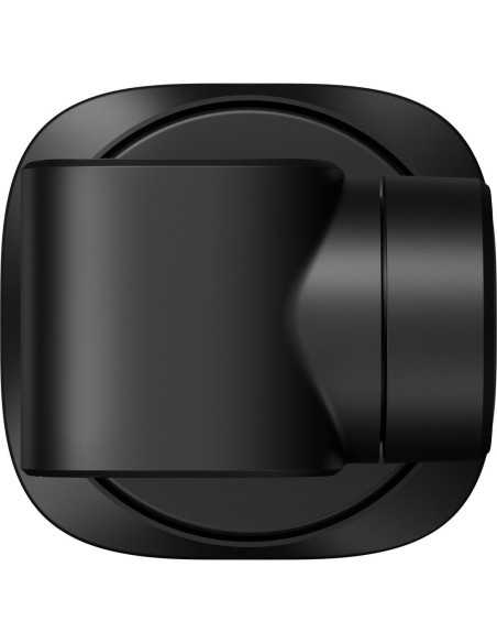 OBSBOT Tiny 2 Lite AI-Powered 4K PTZ Webcam