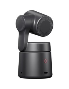 OBSBOT Tail Air AI-Powered PTZ Streaming Camera 2