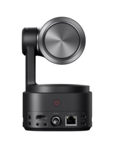 OBSBOT Tail 2 AI-Powered PTZR 4K Live Production Camera 2